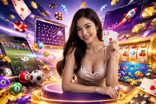 187jili