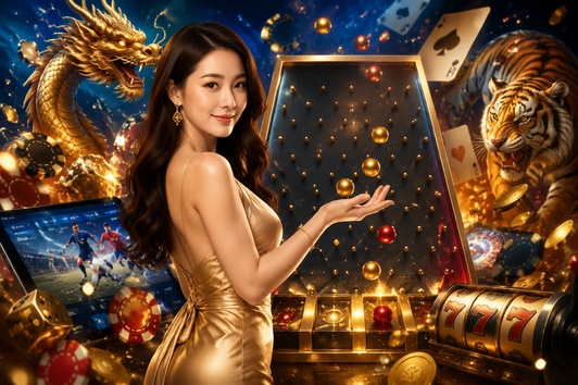 187jili