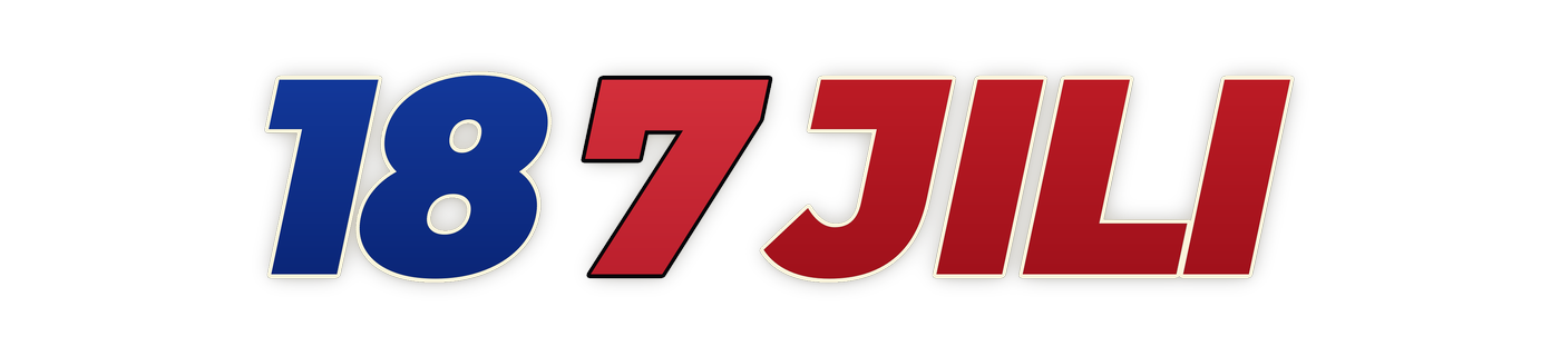 187jili